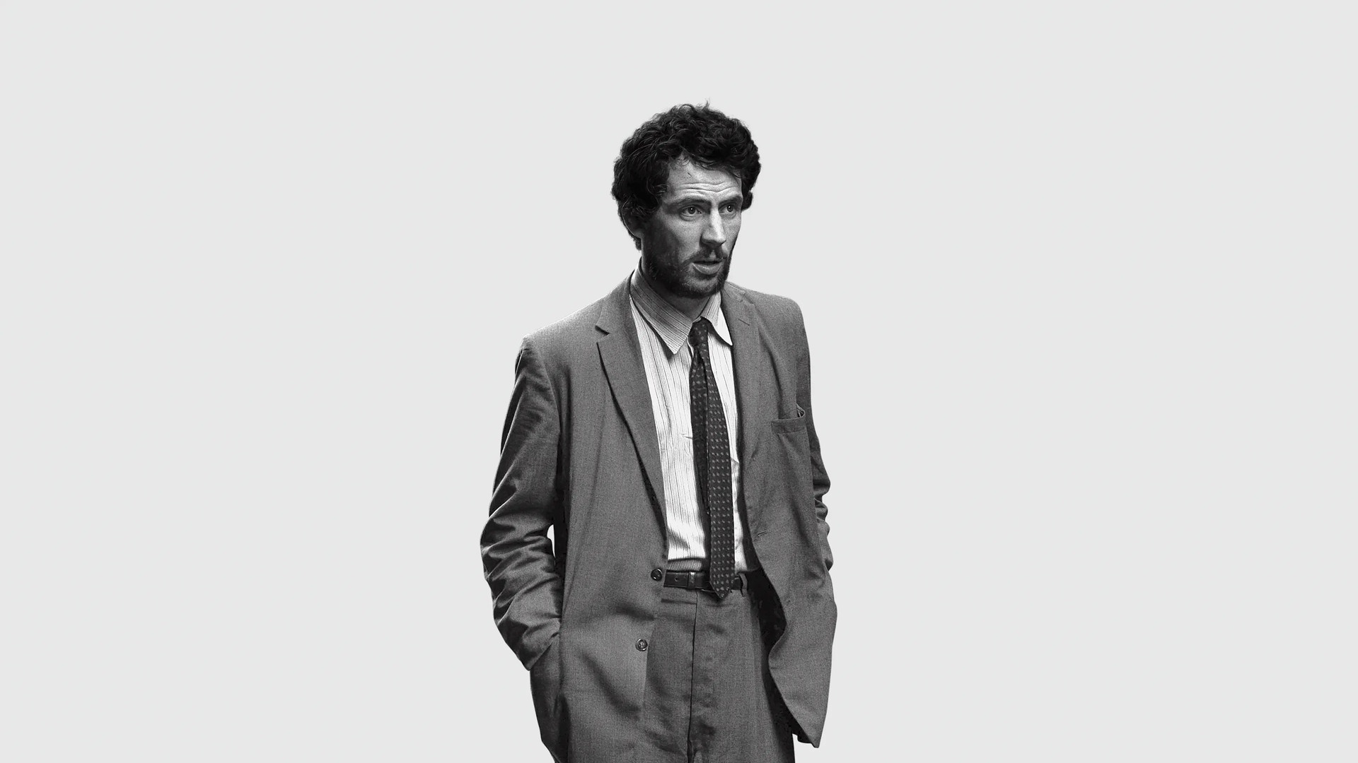 دانلود فیلم The Mastermind 2025