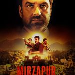 دانلود سریال Mirzapur
