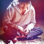 دانلود سریال Zombie Detective