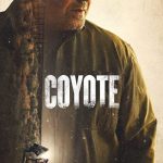 دانلود سریال Coyote