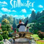 دانلود سریال Stillwater