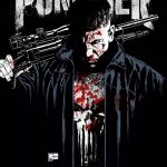 دانلود سریال The Punisher