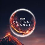 دانلود سریال A Perfect Planet