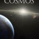 دانلود سریال Cosmos