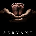 دانلود سریال Servant