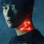 دانلود سریال Sisyphus: The Myth