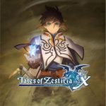 دانلود سریال Tales of Zestiria the X