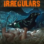 دانلود سریال The Irregulars