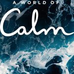 دانلود سریال A World of Calm