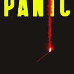 دانلود سریال Panic