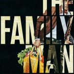 دانلود سریال The Family Man