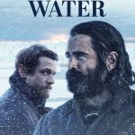 دانلود سریال The North Water