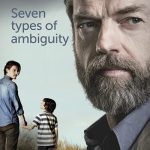 دانلود سریال Seven Types of Ambiguity