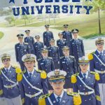 دانلود سریال Police University