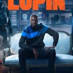 دانلود سریال Lupin