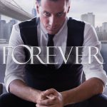 دانلود سریال Forever