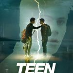 دانلود سریال Teen Wolf