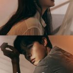 دانلود سریال کره ای Lost