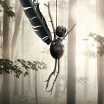 دانلود سریال The Chestnut Man