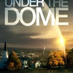 دانلود سریال Under the Dome