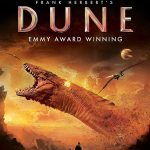 دانلود سریال Dune
