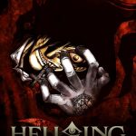 دانلود سریال Hellsing Ultimate