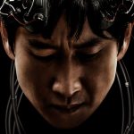 دانلود سریال Dr. Brain