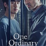 دانلود سریال One Ordinary Day