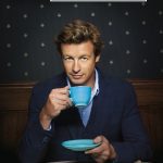 دانلود سریال The Mentalist
