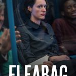 دانلود سریال Fleabag
