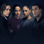 دانلود سریال Honour