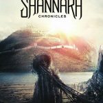 دانلود سریال The Shannara Chronicles