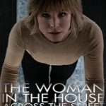 دانلود سریال The Woman in the House