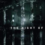 دانلود سریال The Night Of