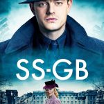 دانلود سریال SS-GB