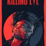 دانلود سریال Killing Eve