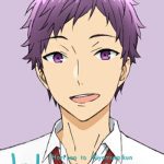 دانلود سریال Horimiya