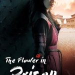 دانلود سریال افسانه اوک نیو The Flower in Prison