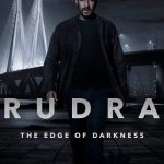 دانلود سریال Rudra: The Edge of Darkness