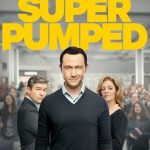 دانلود سریال Super Pumped