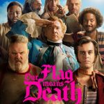 دانلود سریال Our Flag Means Death