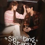دانلود سریال Shooting Stars