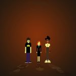 دانلود سریال The IT Crowd