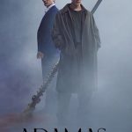 دانلود سریال Adamas