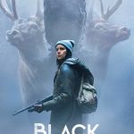 دانلود سریال منطقه سفید Black Spot