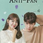 دانلود سریال So I Married an Anti-Fan