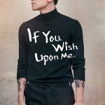 دانلود سریال If You Wish Upon Me