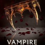 دانلود سریال Vampire Academy