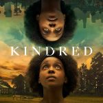 دانلود سریال Kindred