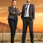 دانلود سریال Broadchurch